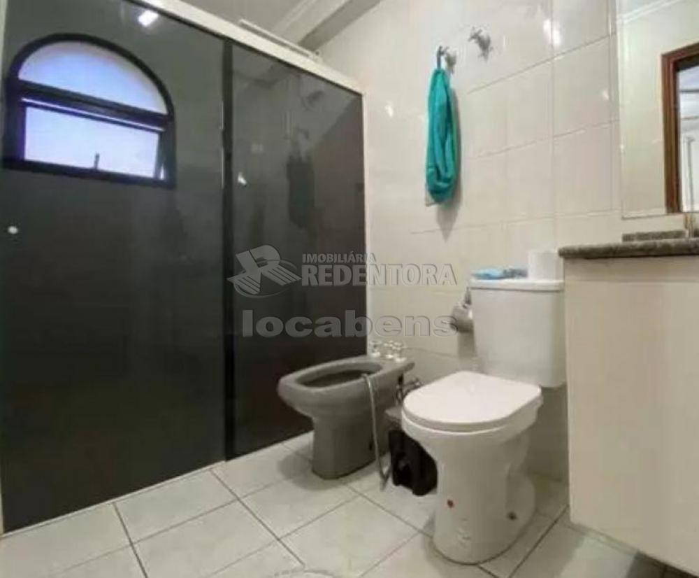 Alugar Apartamento / Cobertura em São José do Rio Preto apenas R$ 2.900,00 - Foto 22