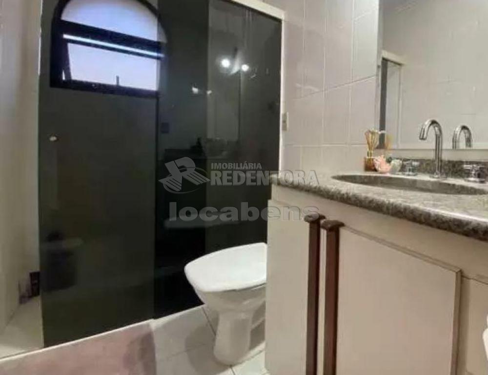 Alugar Apartamento / Cobertura em São José do Rio Preto R$ 2.900,00 - Foto 23