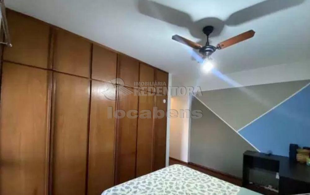 Alugar Apartamento / Cobertura em São José do Rio Preto apenas R$ 2.900,00 - Foto 17