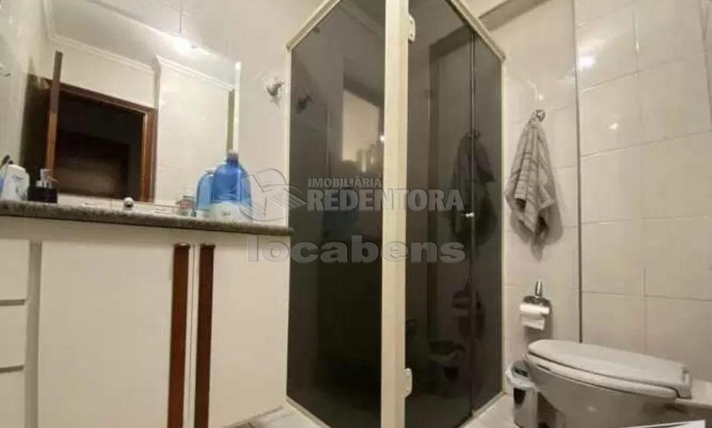 Alugar Apartamento / Cobertura em São José do Rio Preto R$ 2.900,00 - Foto 24