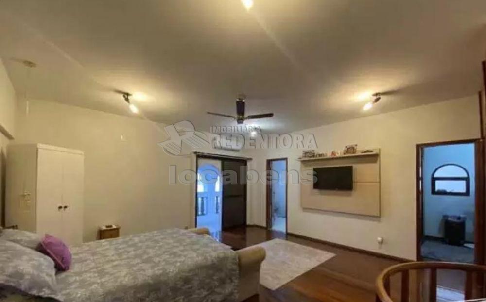 Alugar Apartamento / Cobertura em São José do Rio Preto apenas R$ 2.900,00 - Foto 18