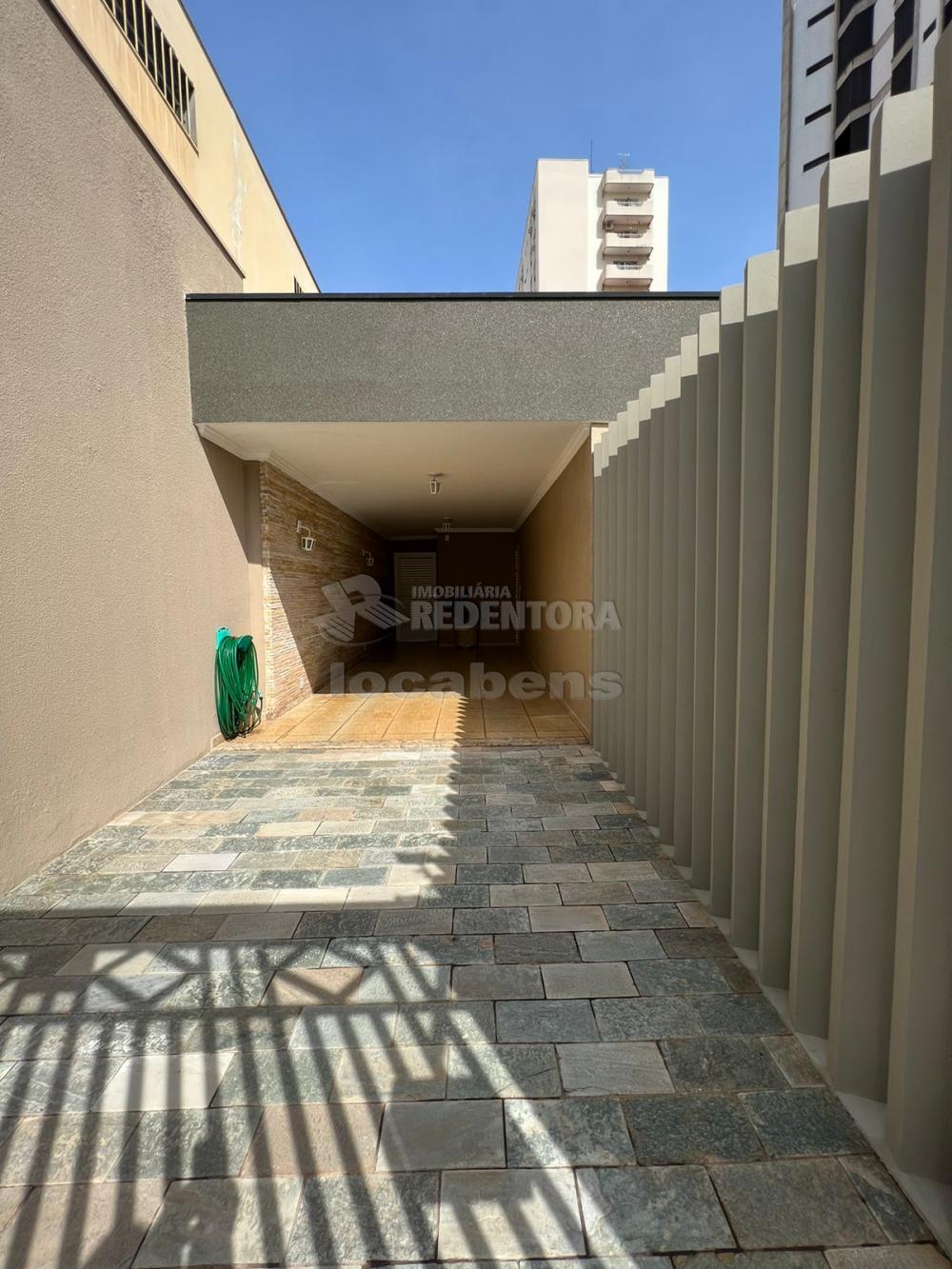 Comprar Comercial / Casa Comercial em São José do Rio Preto R$ 2.100.000,00 - Foto 2