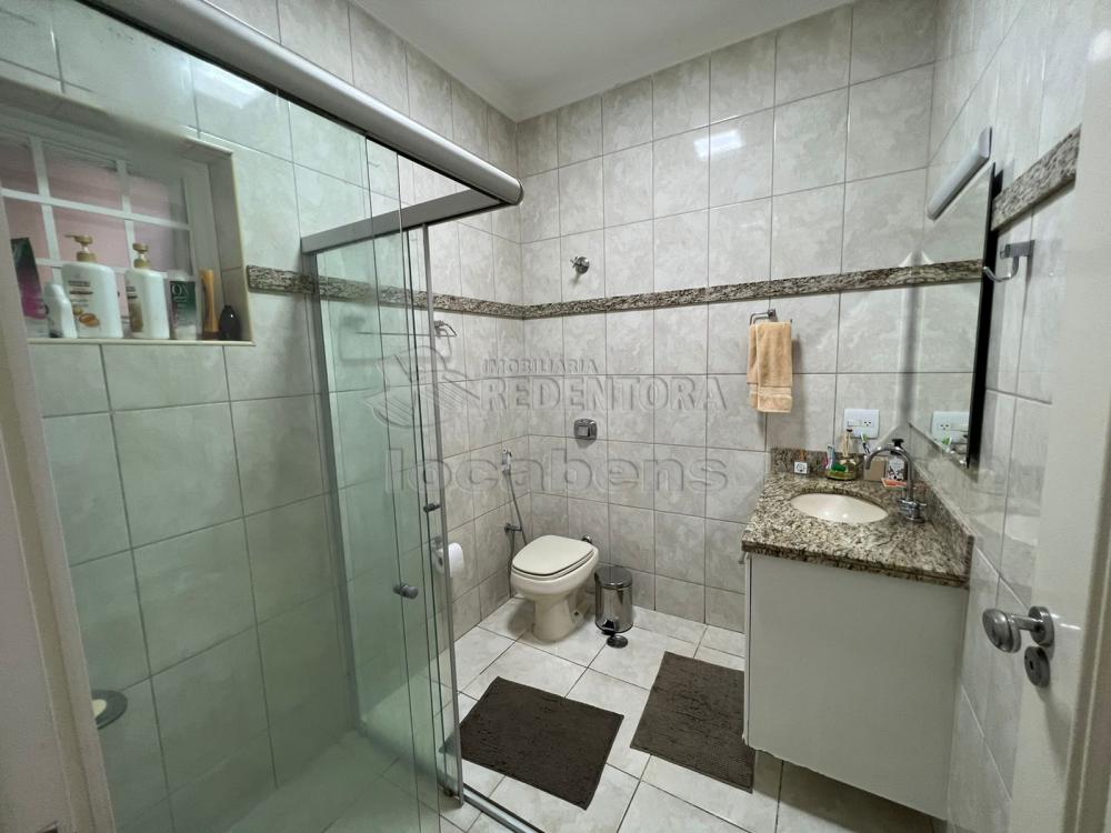 Comprar Comercial / Casa Comercial em São José do Rio Preto R$ 2.100.000,00 - Foto 4