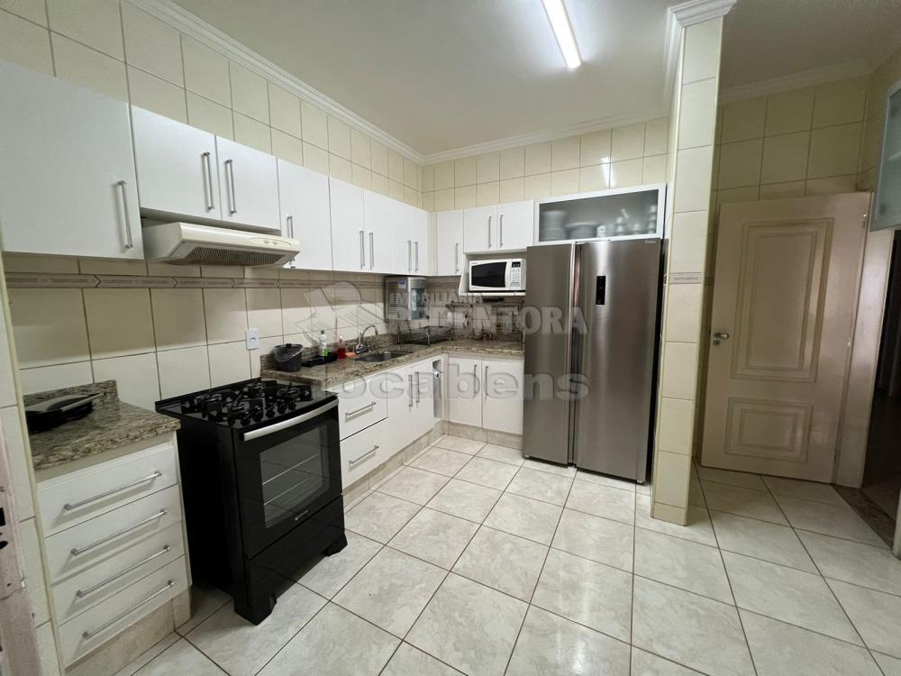 Comprar Comercial / Casa Comercial em São José do Rio Preto R$ 2.100.000,00 - Foto 7