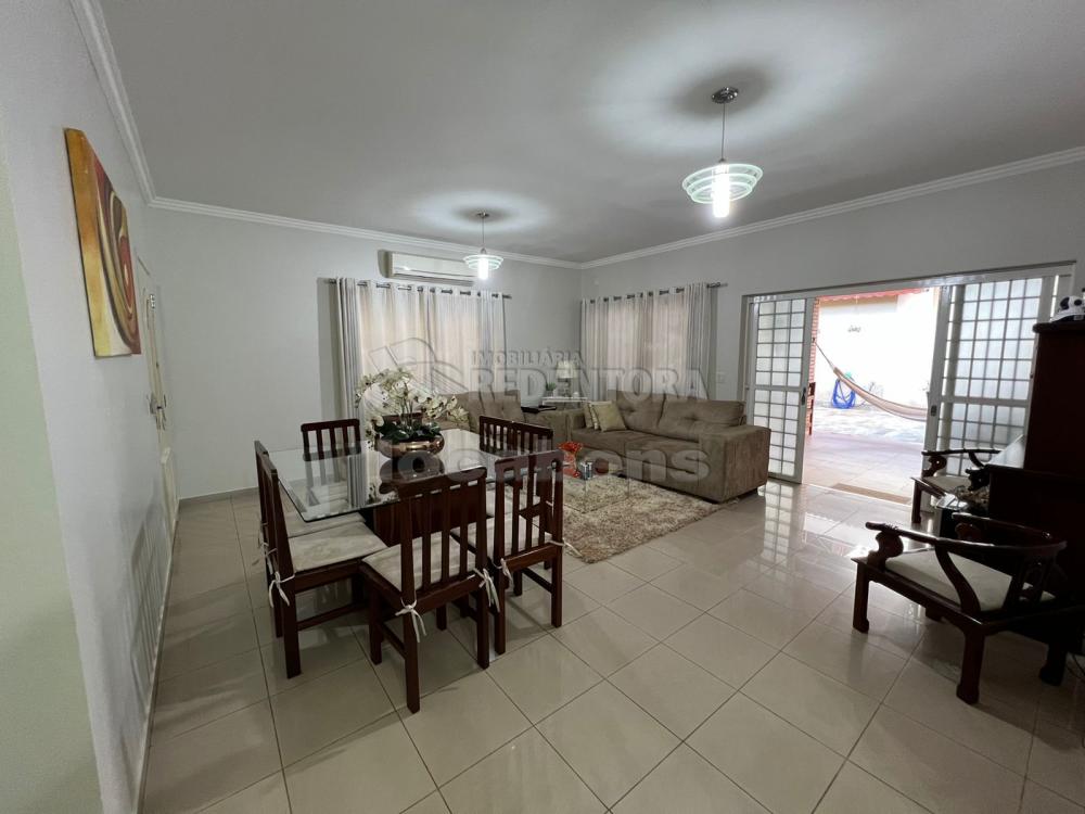 Comprar Comercial / Casa Comercial em São José do Rio Preto R$ 2.100.000,00 - Foto 9