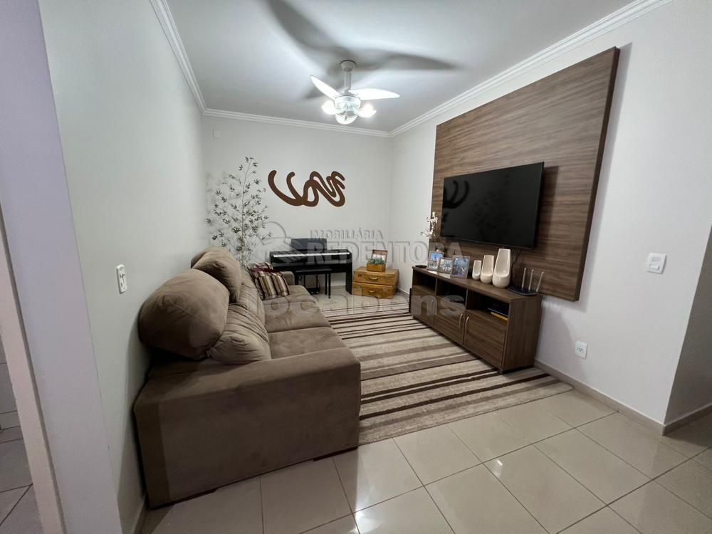 Comprar Comercial / Casa Comercial em São José do Rio Preto R$ 2.100.000,00 - Foto 16