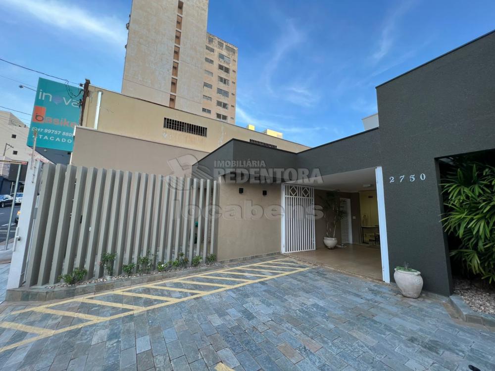 Comprar Comercial / Casa Comercial em São José do Rio Preto apenas R$ 2.100.000,00 - Foto 19