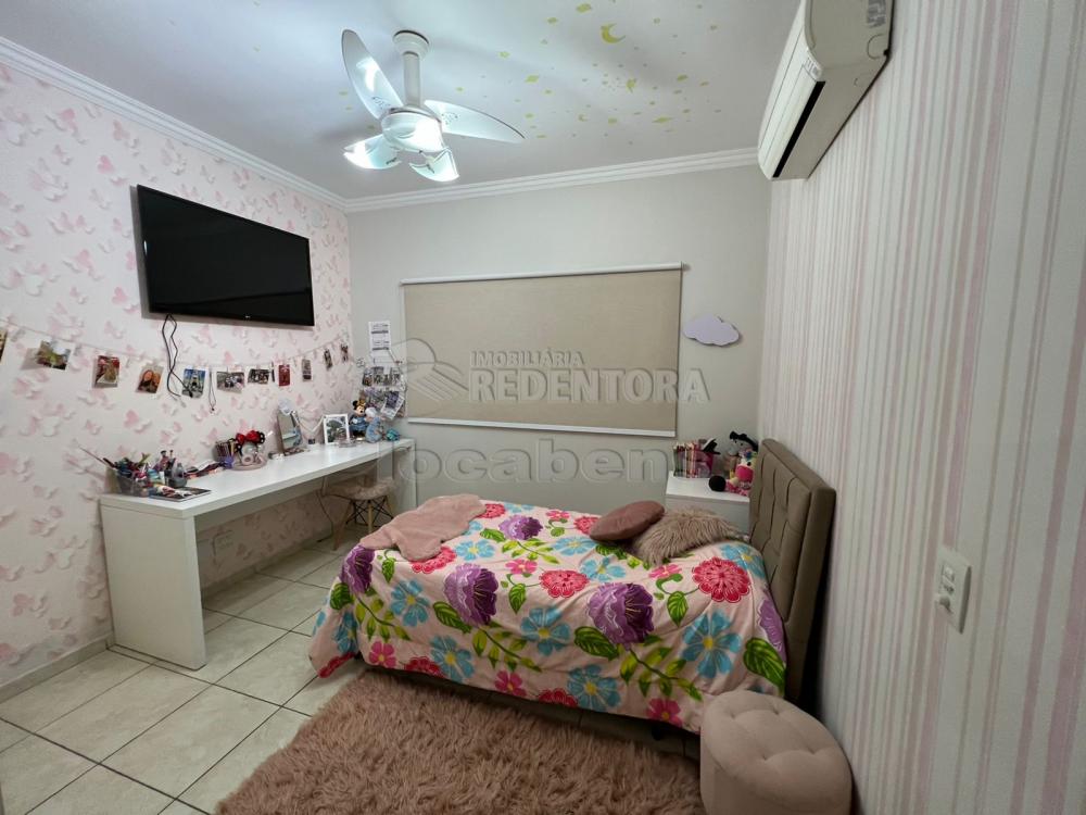 Comprar Comercial / Casa Comercial em São José do Rio Preto R$ 2.100.000,00 - Foto 20