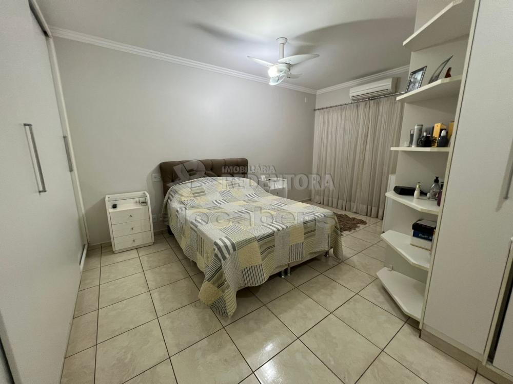 Comprar Comercial / Casa Comercial em São José do Rio Preto apenas R$ 2.100.000,00 - Foto 21