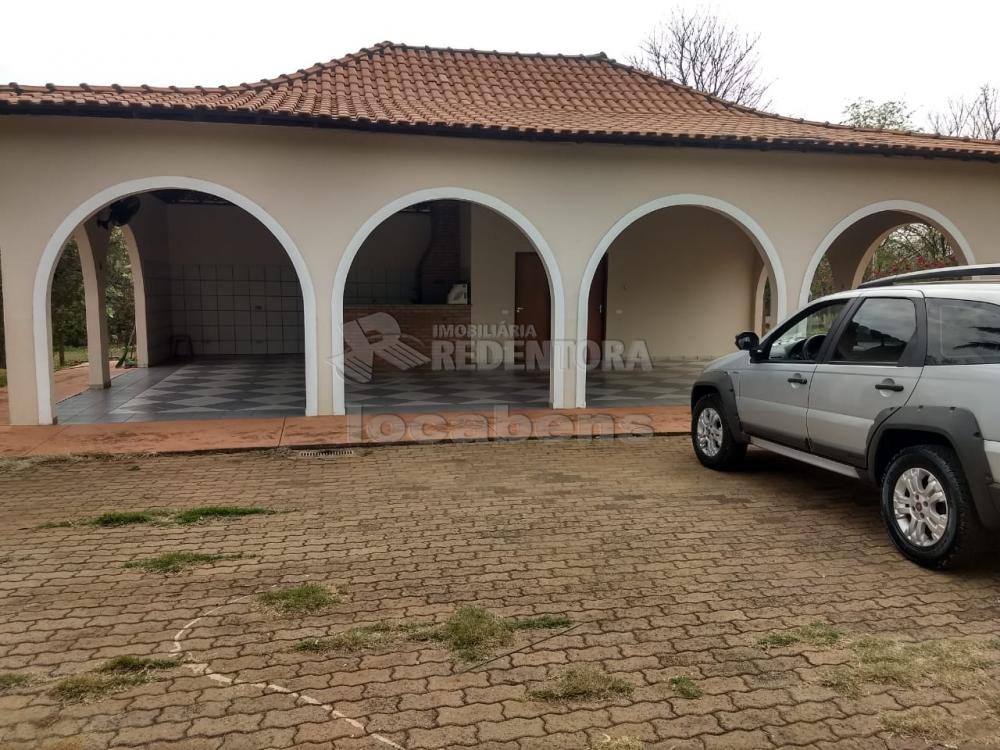 Alugar Casa / Condomínio em São José do Rio Preto apenas R$ 4.200,00 - Foto 28