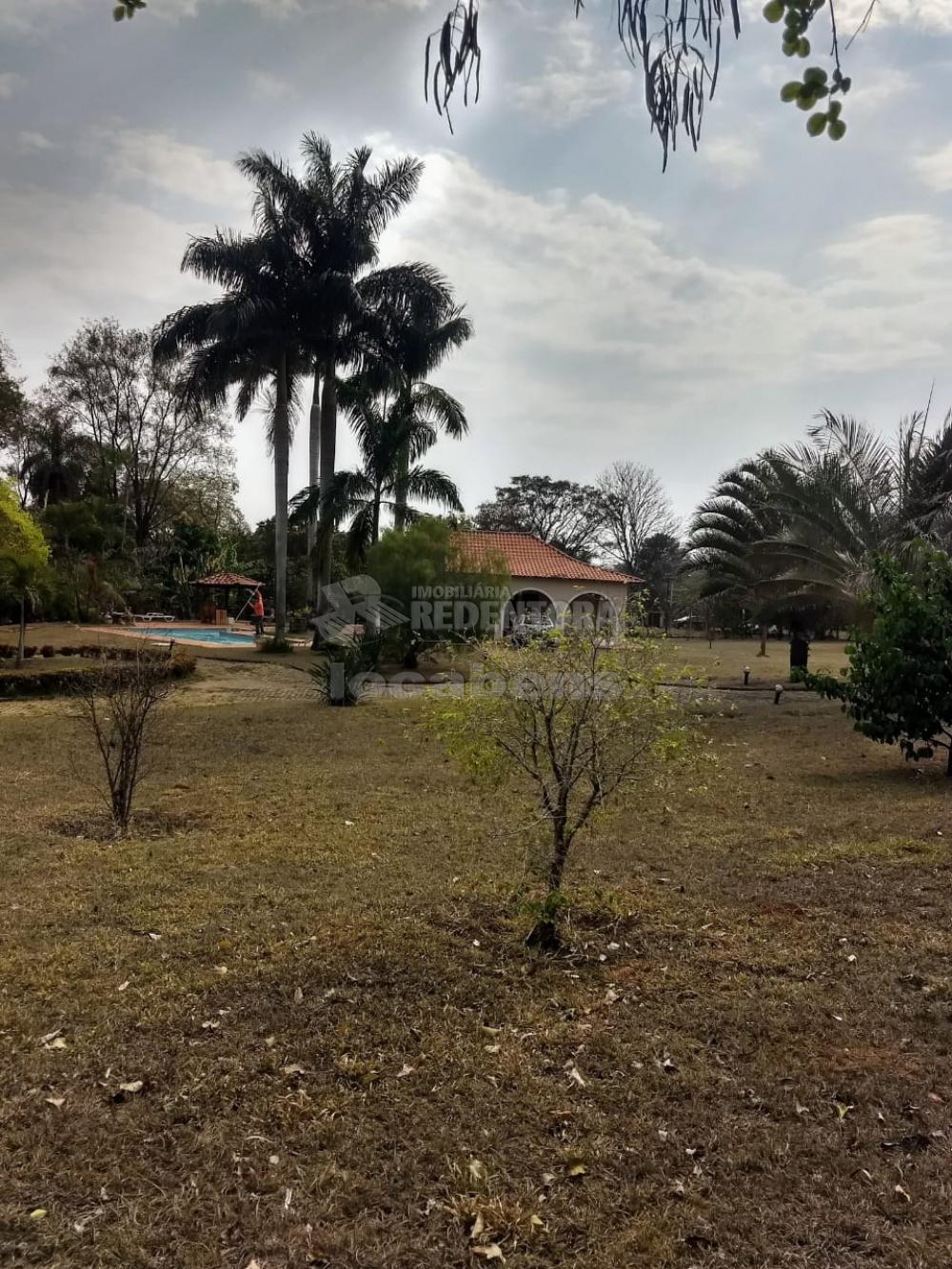 Alugar Casa / Condomínio em São José do Rio Preto apenas R$ 4.200,00 - Foto 14