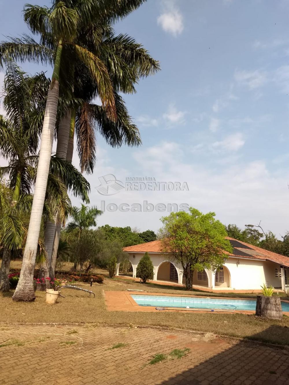 Alugar Casa / Condomínio em São José do Rio Preto apenas R$ 4.200,00 - Foto 18