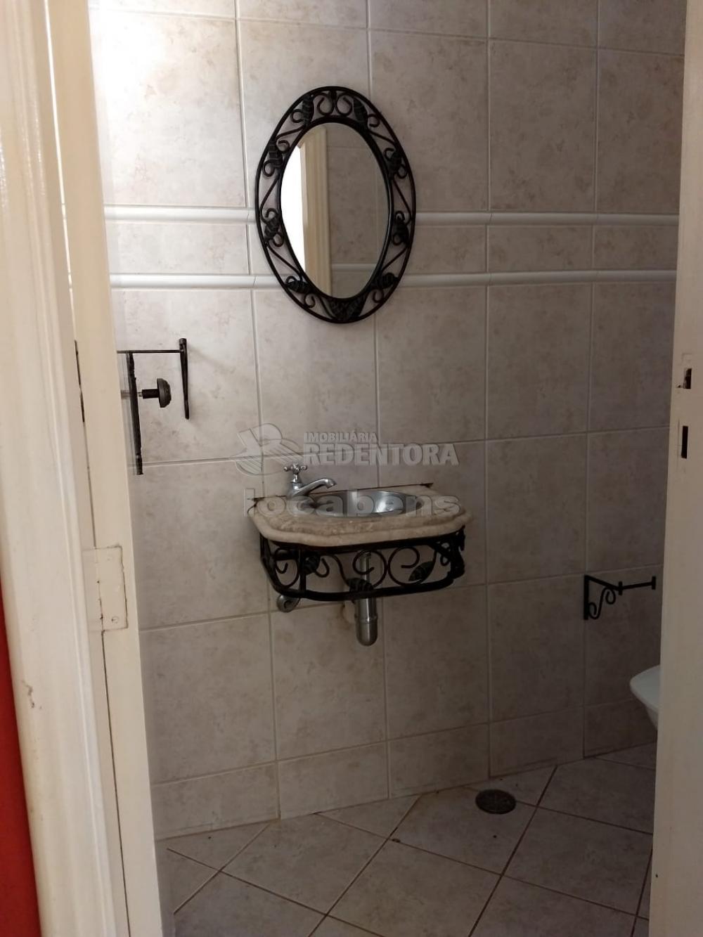Alugar Casa / Condomínio em São José do Rio Preto apenas R$ 4.200,00 - Foto 13
