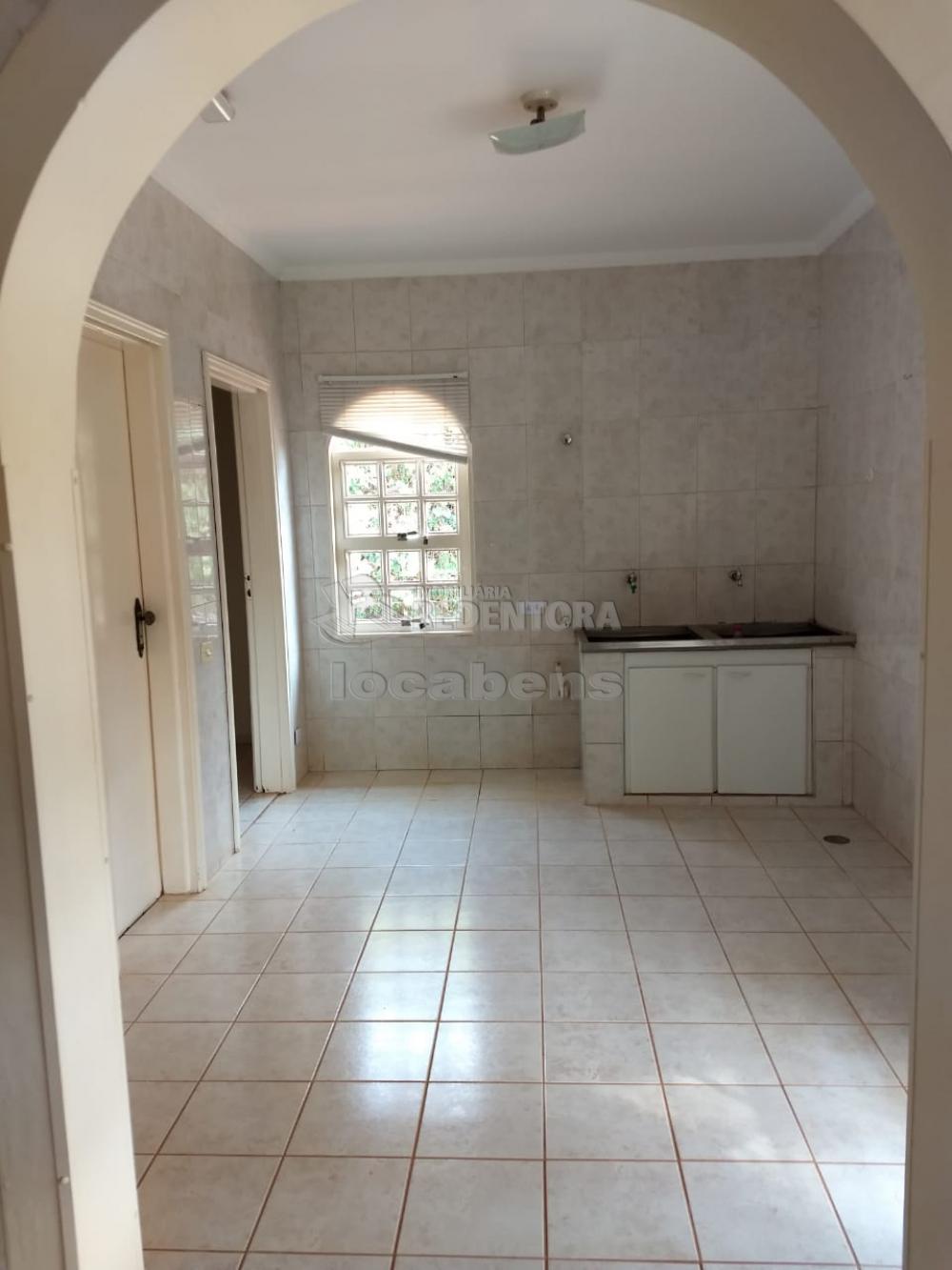Alugar Casa / Condomínio em São José do Rio Preto apenas R$ 4.200,00 - Foto 10