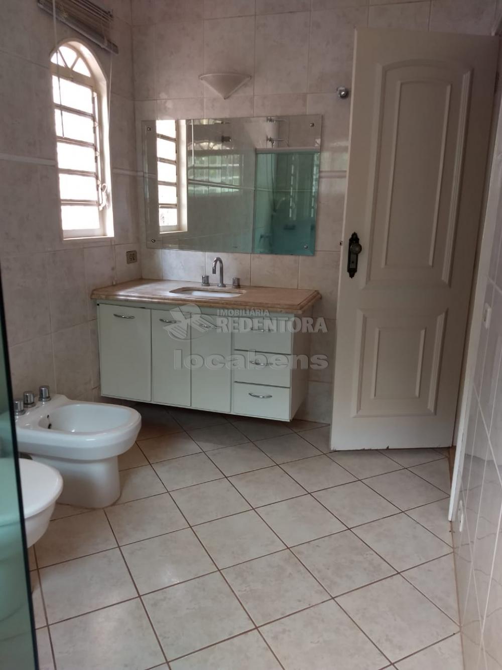 Alugar Casa / Condomínio em São José do Rio Preto apenas R$ 4.200,00 - Foto 12