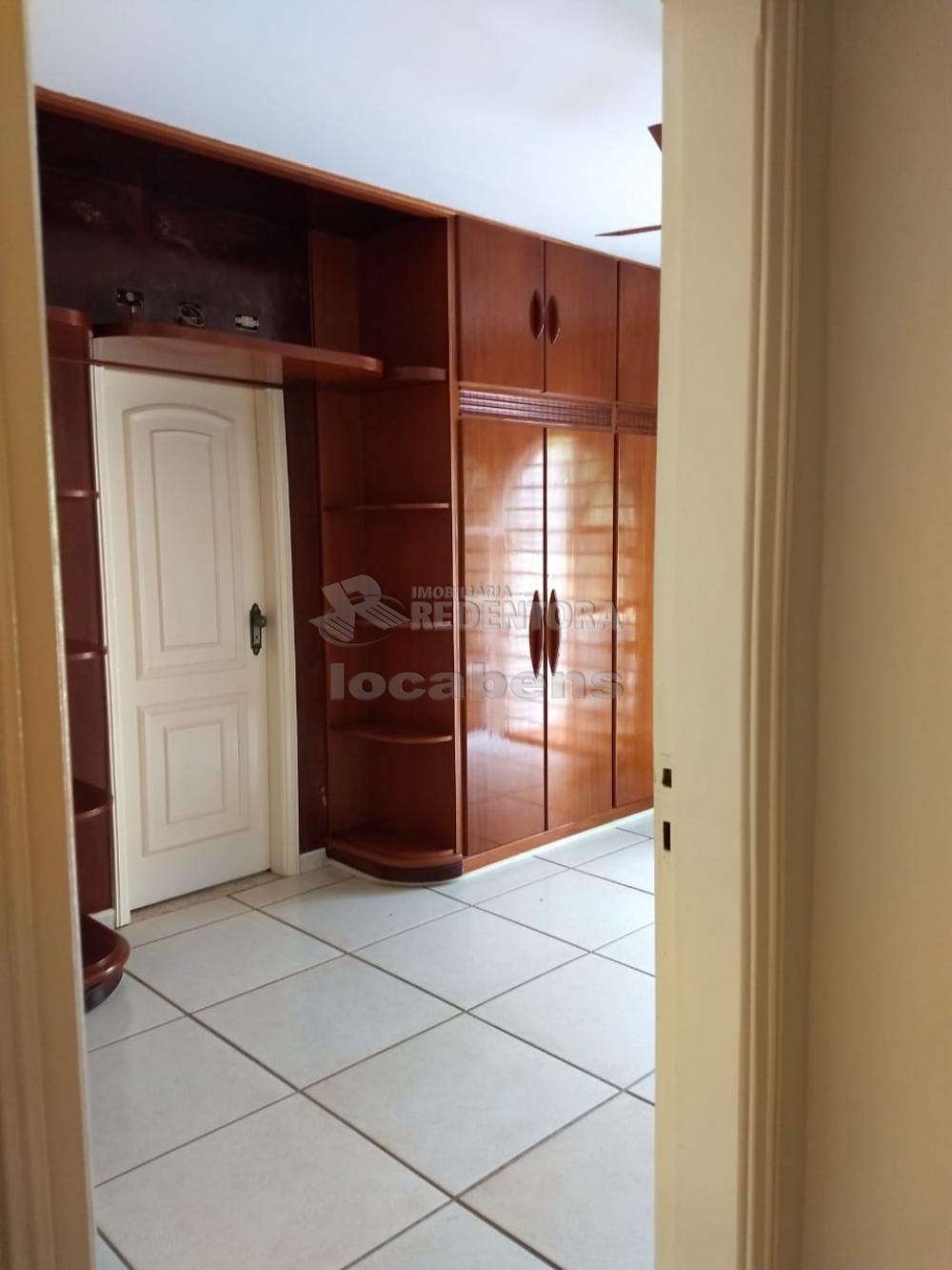 Alugar Casa / Condomínio em São José do Rio Preto apenas R$ 4.200,00 - Foto 19