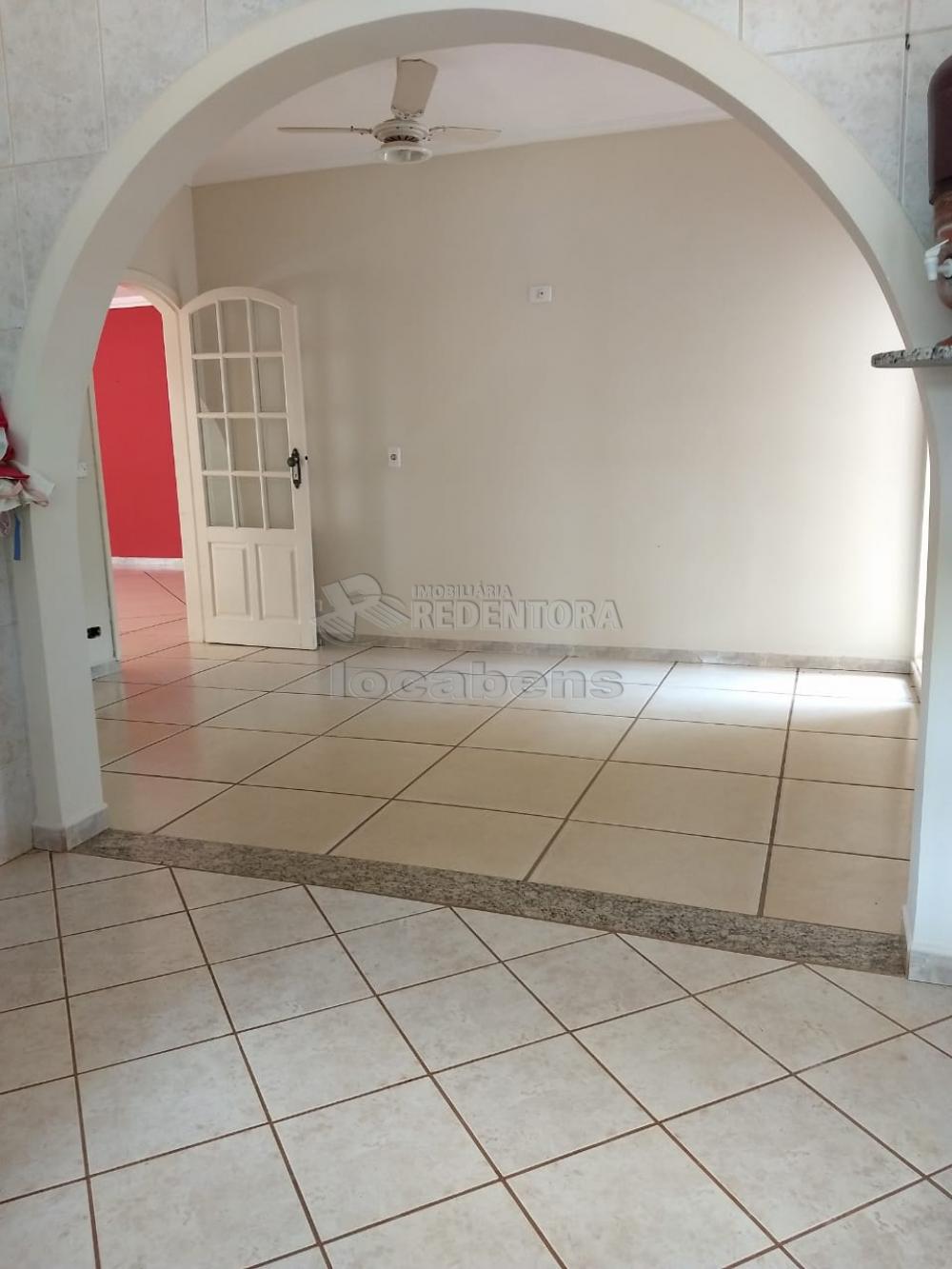 Alugar Casa / Condomínio em São José do Rio Preto R$ 4.200,00 - Foto 20