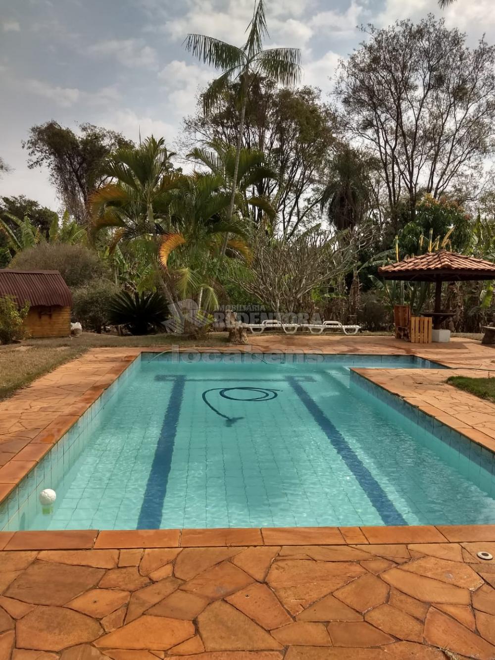 Alugar Casa / Condomínio em São José do Rio Preto apenas R$ 4.200,00 - Foto 24