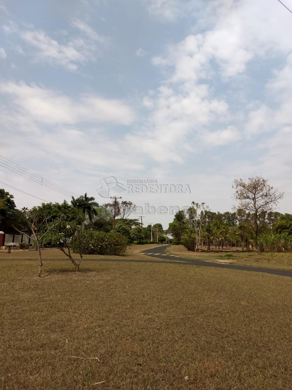 Alugar Casa / Condomínio em São José do Rio Preto apenas R$ 4.200,00 - Foto 26