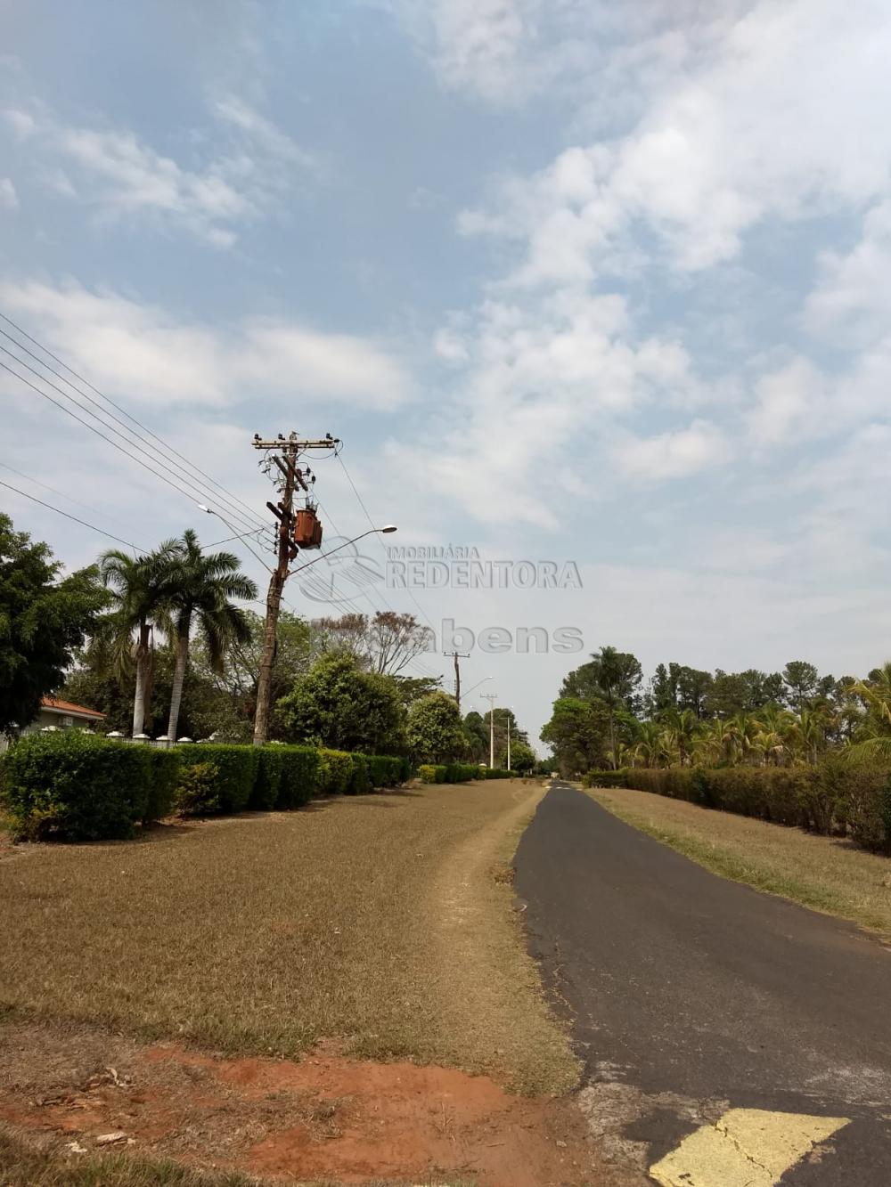 Alugar Casa / Condomínio em São José do Rio Preto apenas R$ 4.200,00 - Foto 27