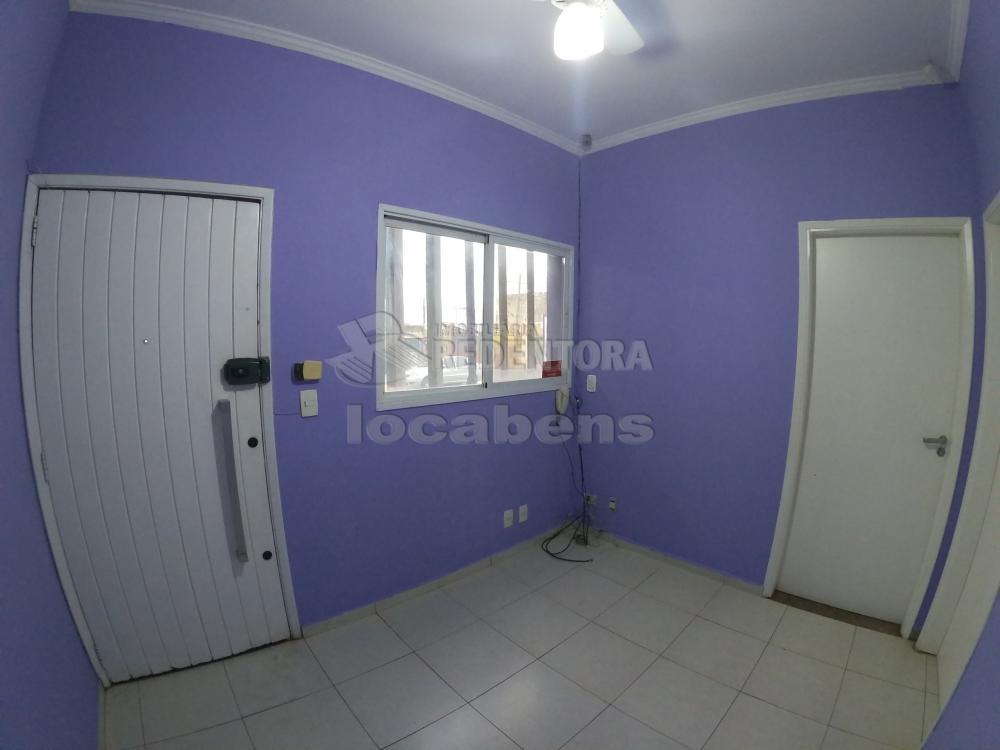 Alugar Comercial / Casa Comercial em São José do Rio Preto R$ 4.000,00 - Foto 40