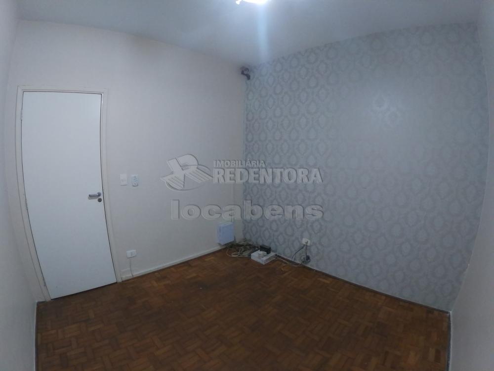 Alugar Comercial / Casa Comercial em São José do Rio Preto apenas R$ 4.000,00 - Foto 13