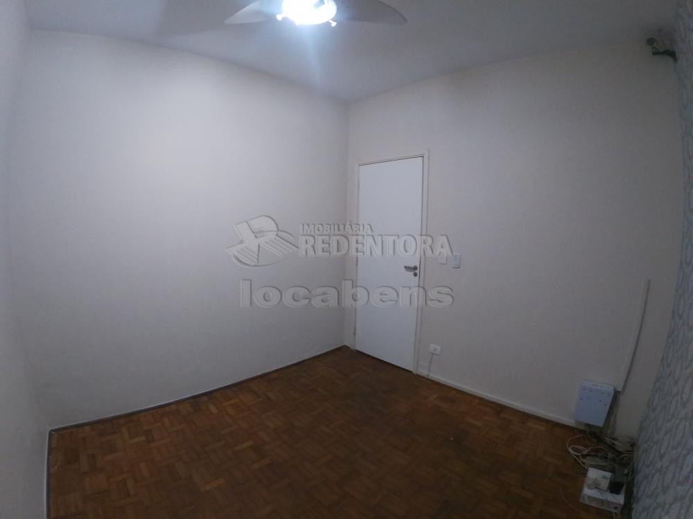 Alugar Comercial / Casa Comercial em São José do Rio Preto apenas R$ 4.000,00 - Foto 14