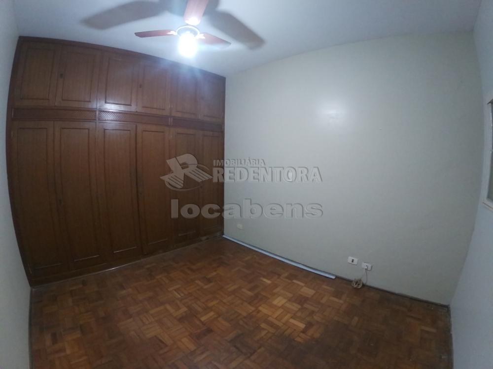 Alugar Comercial / Casa Comercial em São José do Rio Preto R$ 4.000,00 - Foto 17