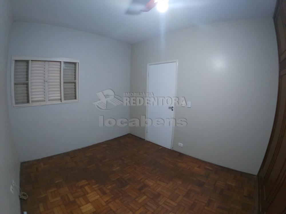 Alugar Comercial / Casa Comercial em São José do Rio Preto apenas R$ 4.000,00 - Foto 19