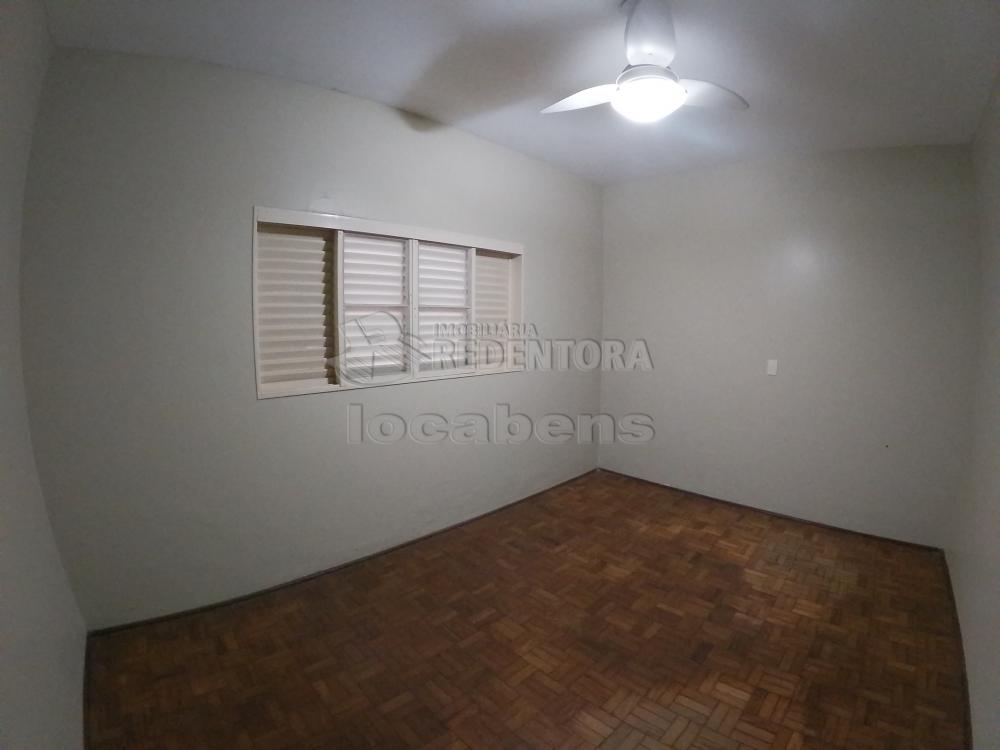 Alugar Comercial / Casa Comercial em São José do Rio Preto R$ 4.000,00 - Foto 20