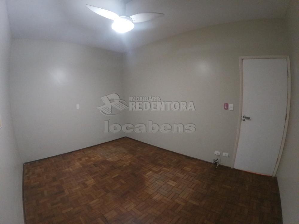 Alugar Comercial / Casa Comercial em São José do Rio Preto R$ 4.000,00 - Foto 21