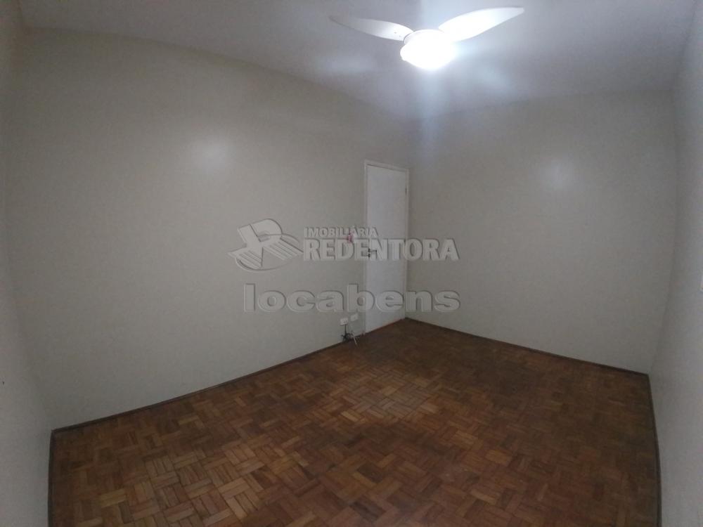 Alugar Comercial / Casa Comercial em São José do Rio Preto R$ 4.000,00 - Foto 22