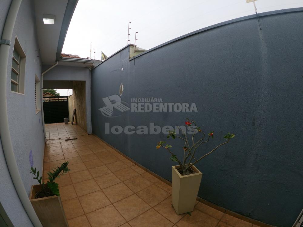 Alugar Comercial / Casa Comercial em São José do Rio Preto apenas R$ 4.000,00 - Foto 23