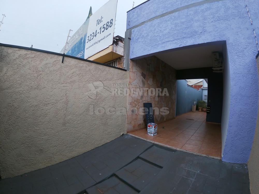 Alugar Comercial / Casa Comercial em São José do Rio Preto R$ 4.000,00 - Foto 24