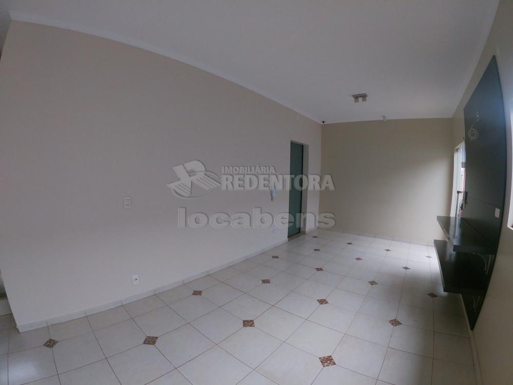 Alugar Comercial / Casa Comercial em São José do Rio Preto R$ 4.000,00 - Foto 4