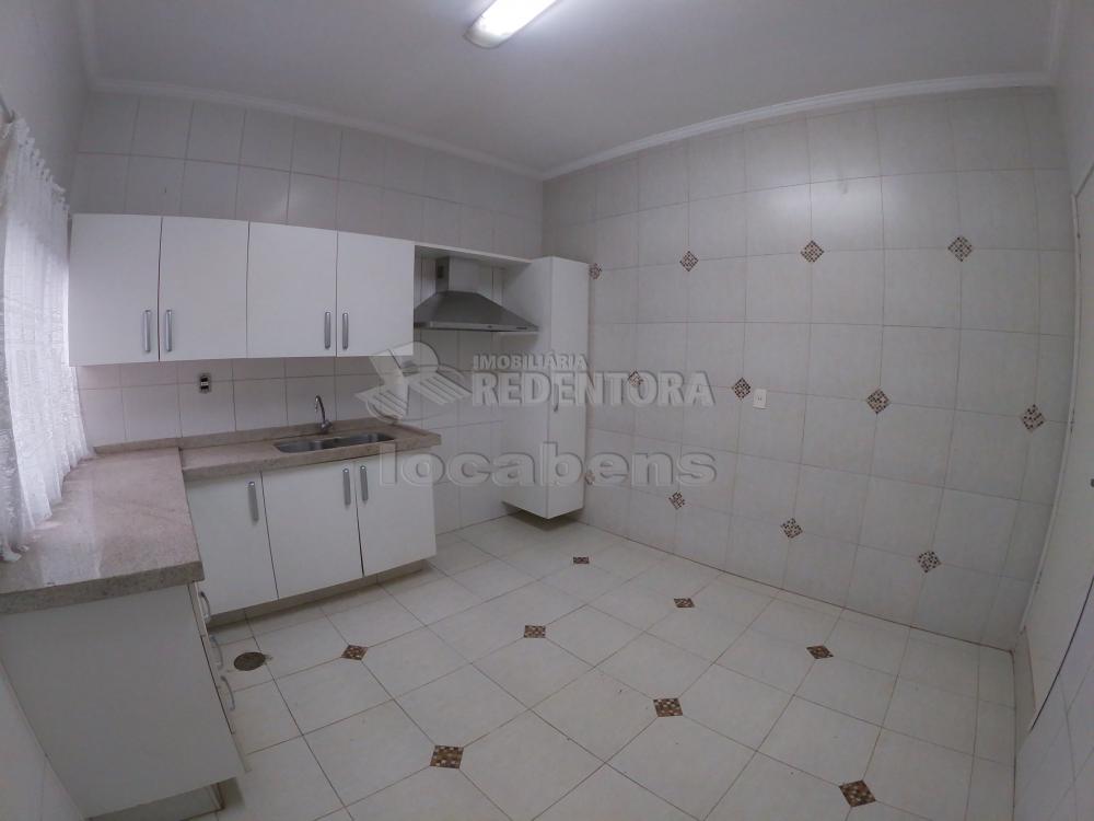 Alugar Comercial / Casa Comercial em São José do Rio Preto R$ 4.000,00 - Foto 3