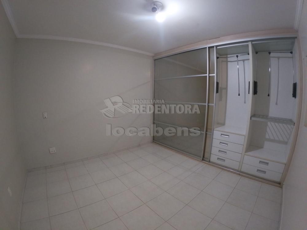 Alugar Comercial / Casa Comercial em São José do Rio Preto apenas R$ 4.000,00 - Foto 27