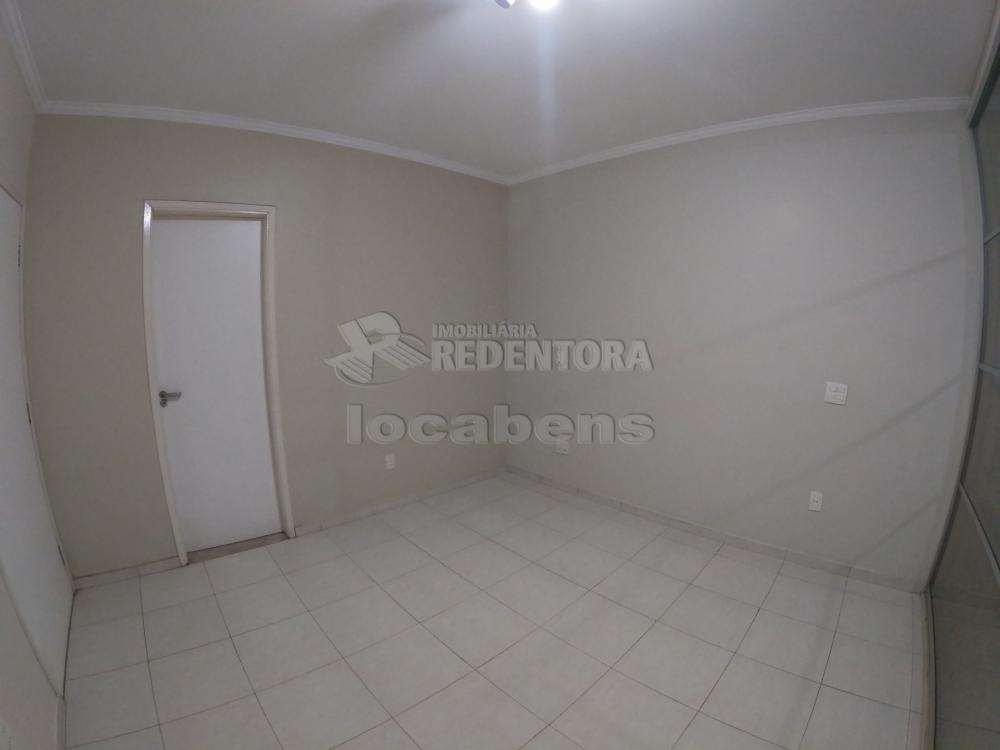 Alugar Comercial / Casa Comercial em São José do Rio Preto apenas R$ 4.000,00 - Foto 28