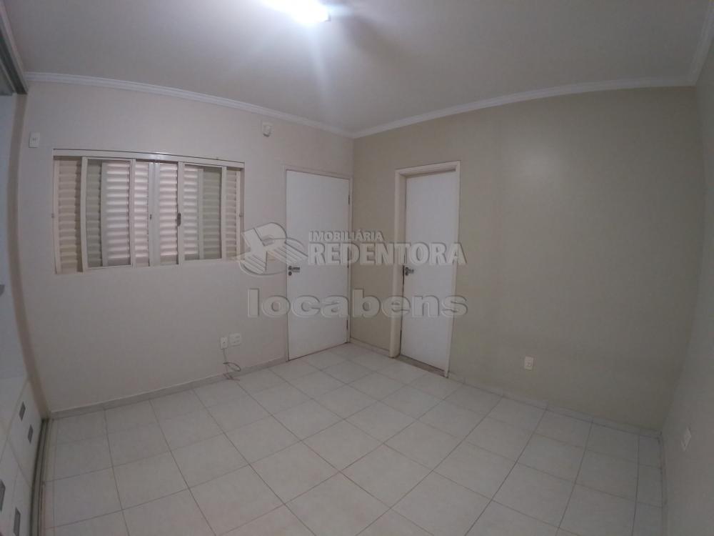 Alugar Comercial / Casa Comercial em São José do Rio Preto apenas R$ 4.000,00 - Foto 29