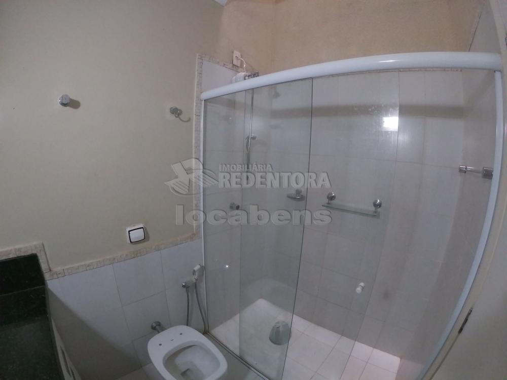 Alugar Comercial / Casa Comercial em São José do Rio Preto R$ 4.000,00 - Foto 30