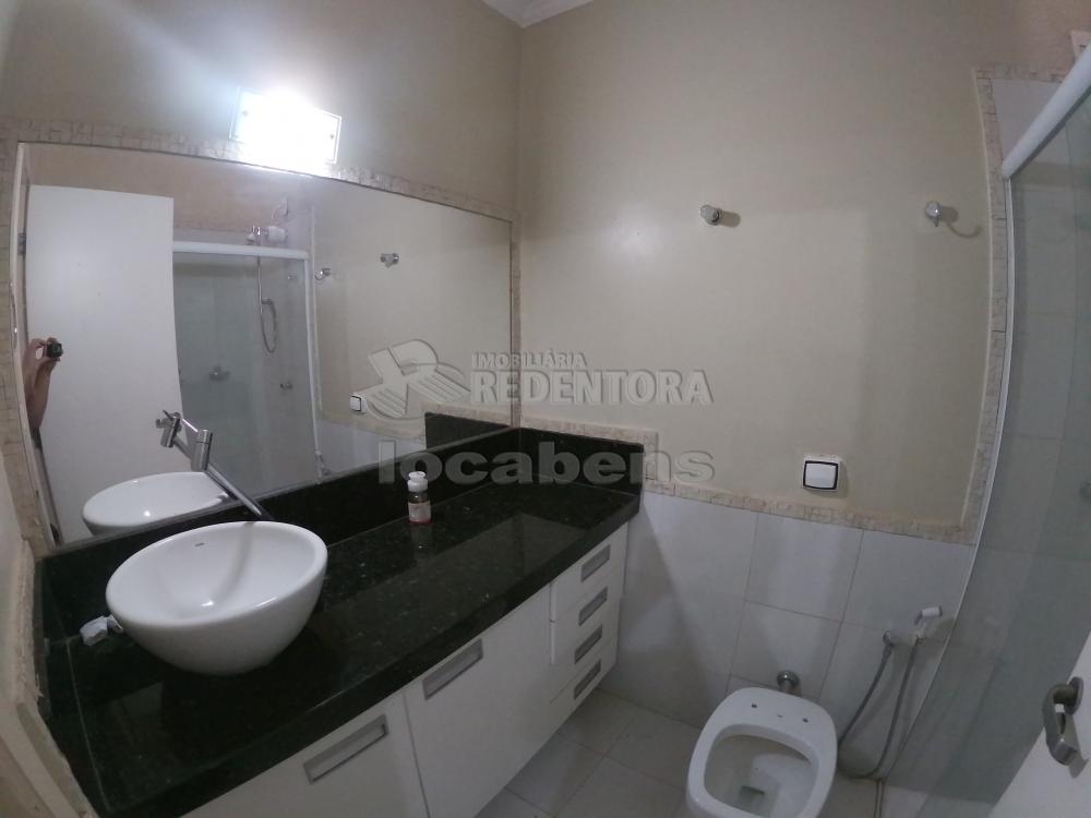 Alugar Comercial / Casa Comercial em São José do Rio Preto R$ 4.000,00 - Foto 31