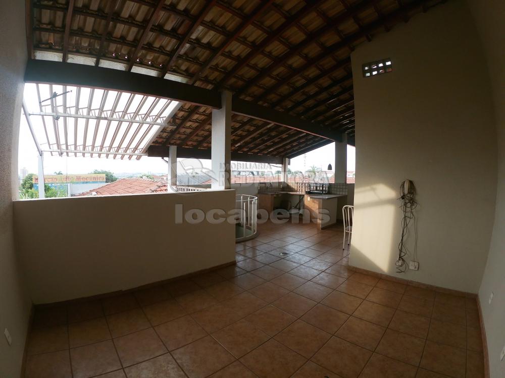 Alugar Comercial / Casa Comercial em São José do Rio Preto apenas R$ 4.000,00 - Foto 8