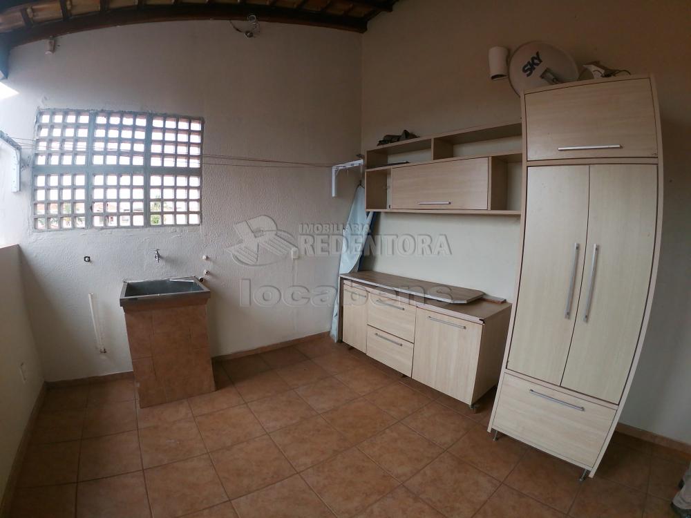 Alugar Comercial / Casa Comercial em São José do Rio Preto R$ 4.000,00 - Foto 32