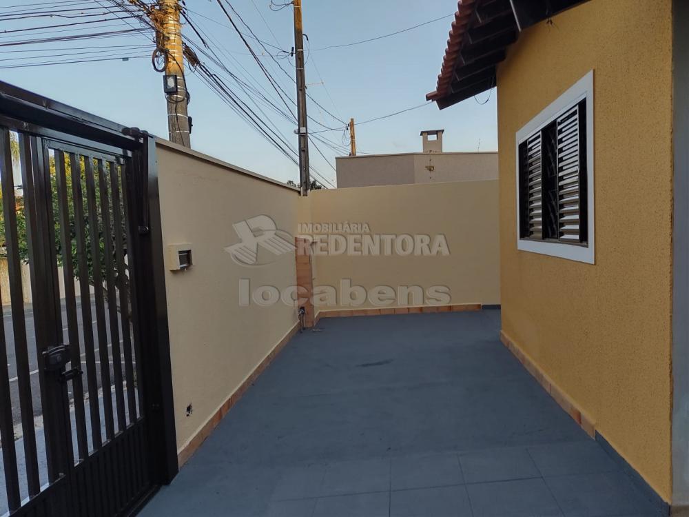 Comprar Casa / Padrão em São José do Rio Preto apenas R$ 350.000,00 - Foto 2