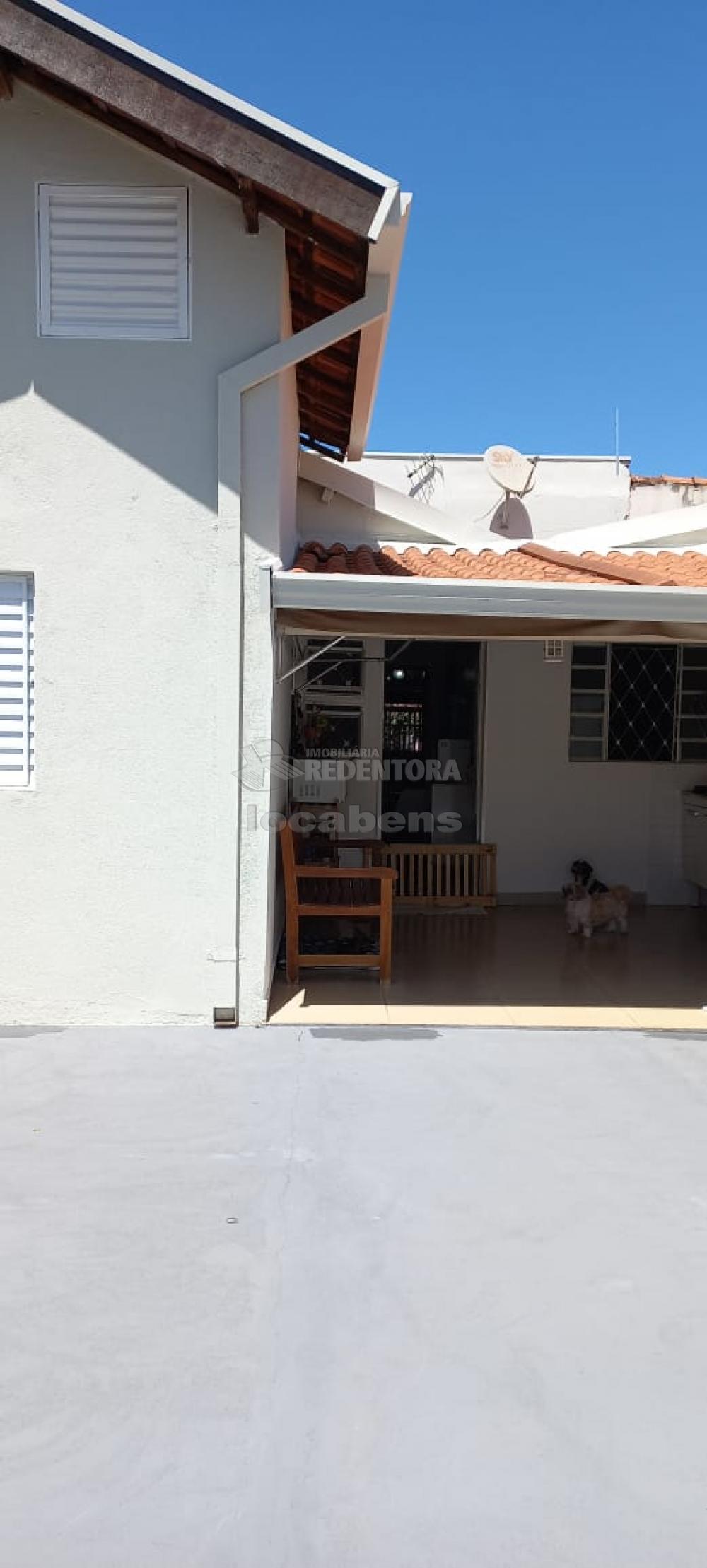 Comprar Casa / Padrão em São José do Rio Preto R$ 250.000,00 - Foto 15