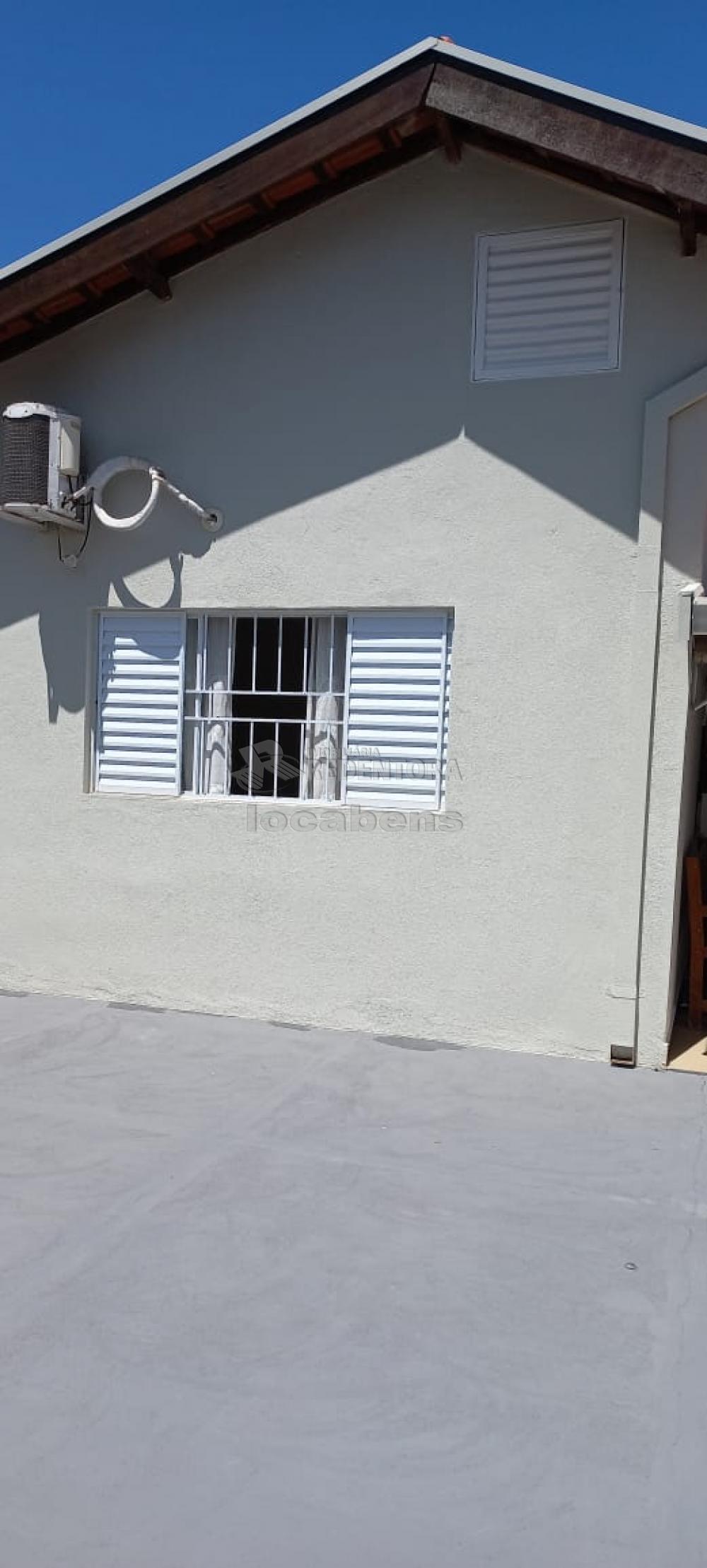 Comprar Casa / Padrão em São José do Rio Preto apenas R$ 250.000,00 - Foto 16