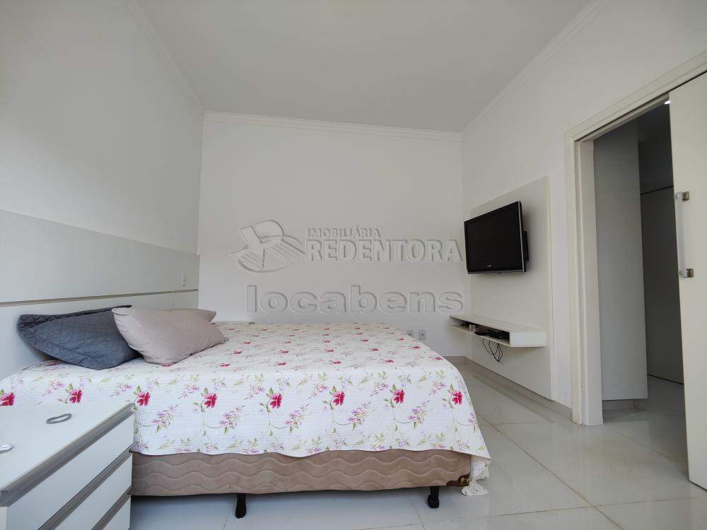 Comprar Casa / Condomínio em São José do Rio Preto apenas R$ 1.800.000,00 - Foto 13