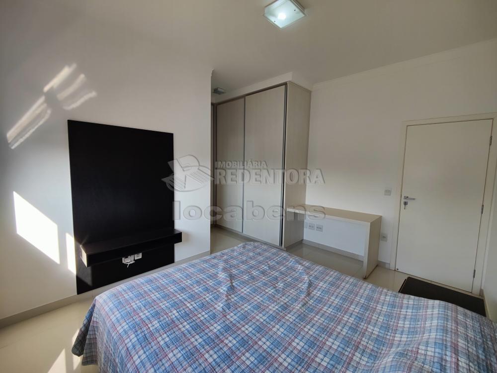 Comprar Casa / Condomínio em São José do Rio Preto R$ 1.800.000,00 - Foto 20