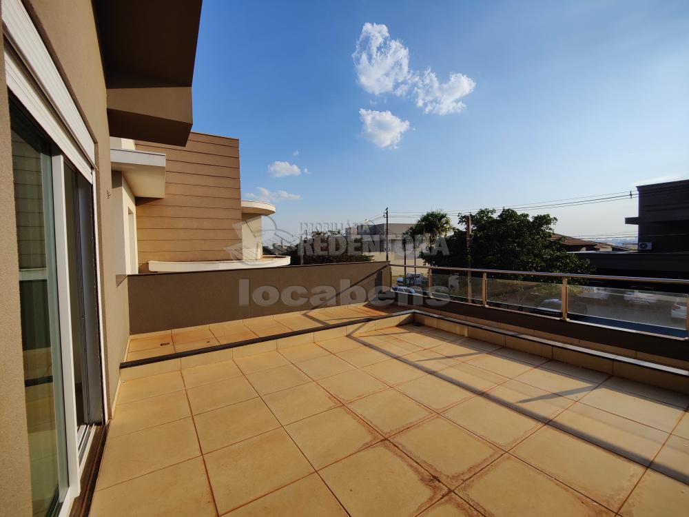 Comprar Casa / Condomínio em São José do Rio Preto apenas R$ 1.800.000,00 - Foto 26