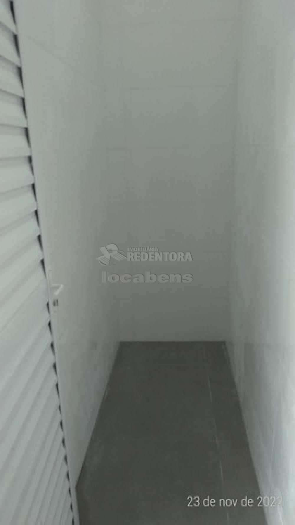 Comprar Casa / Condomínio em São José do Rio Preto apenas R$ 1.250.000,00 - Foto 9